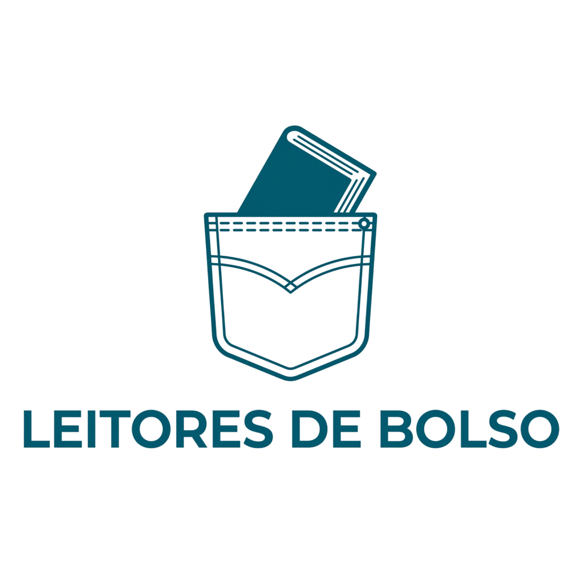 Leitores de Bolso